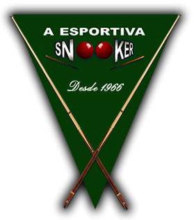 A Esportiva Snooker